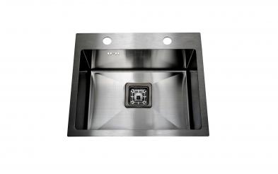 Chiuveta pentru incastrare ICK 5032B Chiuveta